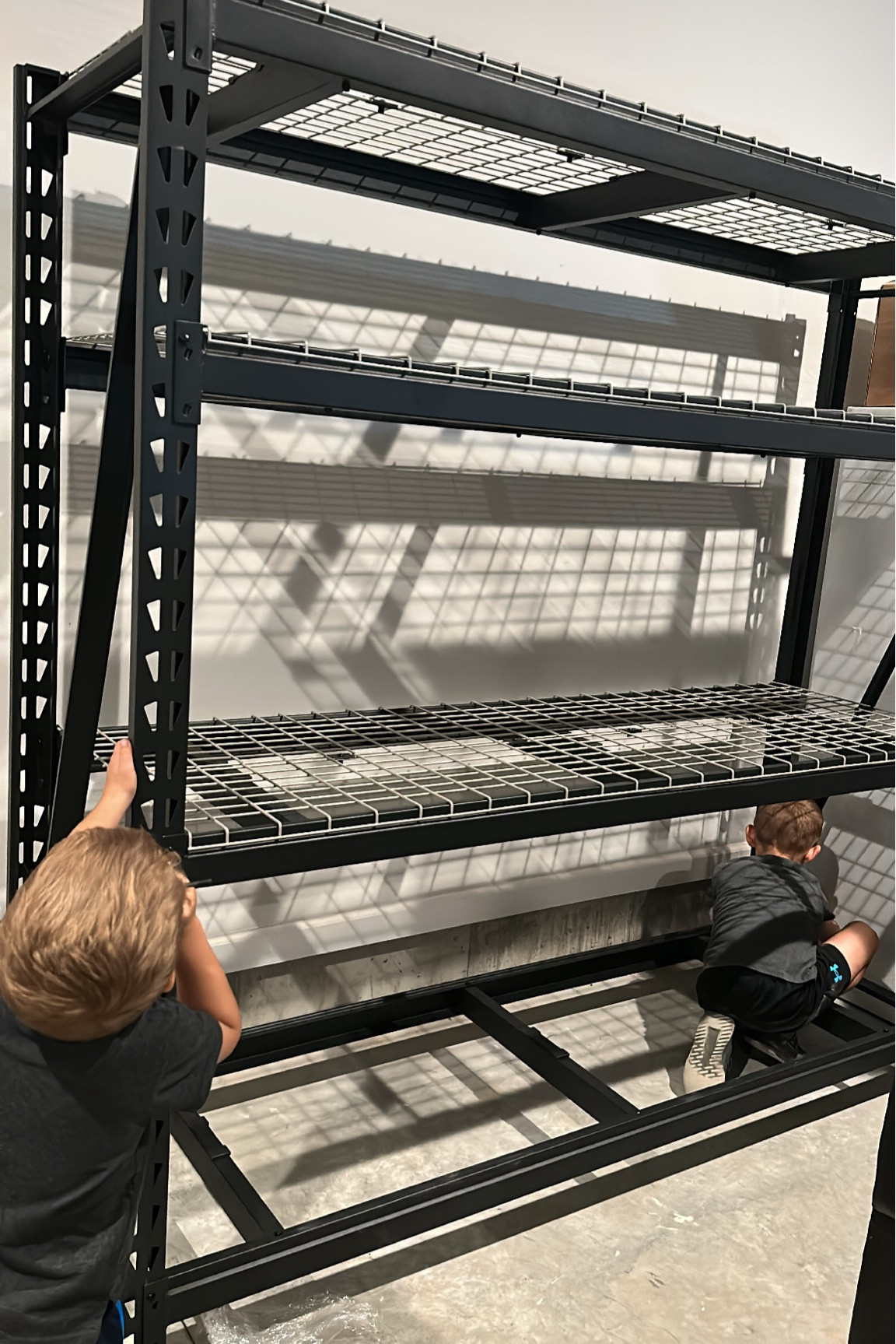 #LTKworkwear #LTKsalealert #LTKhome