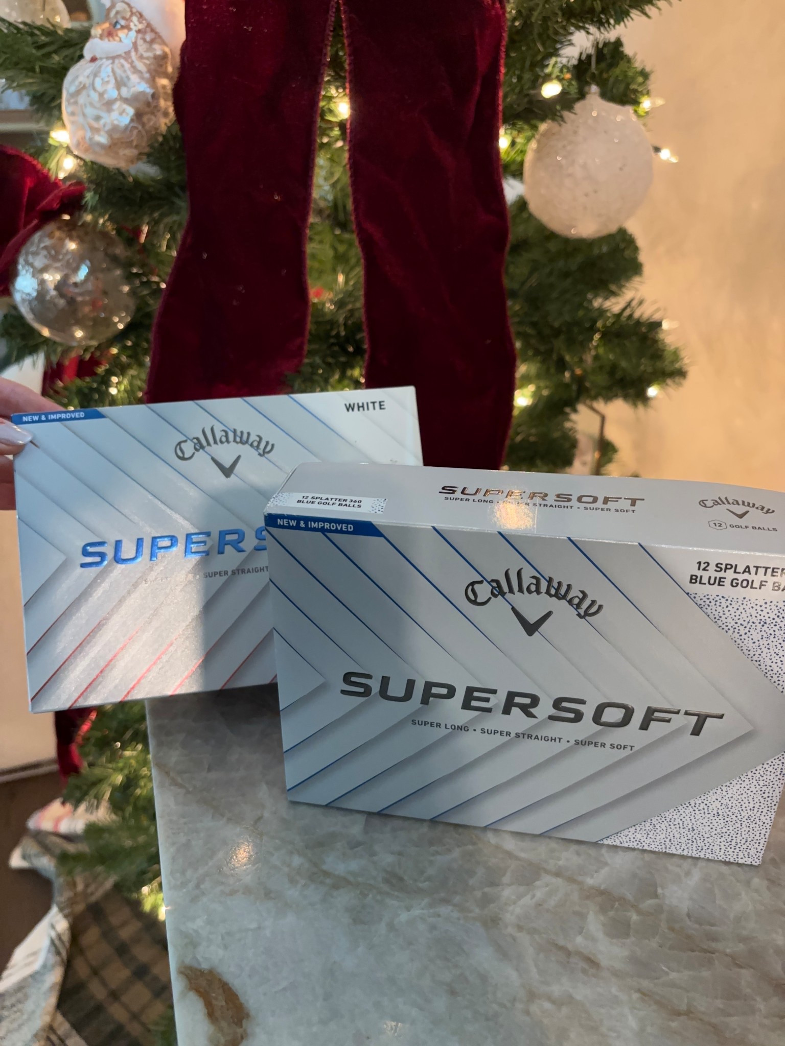 @golfgalaxy #GolfGalaxyPartner #ad