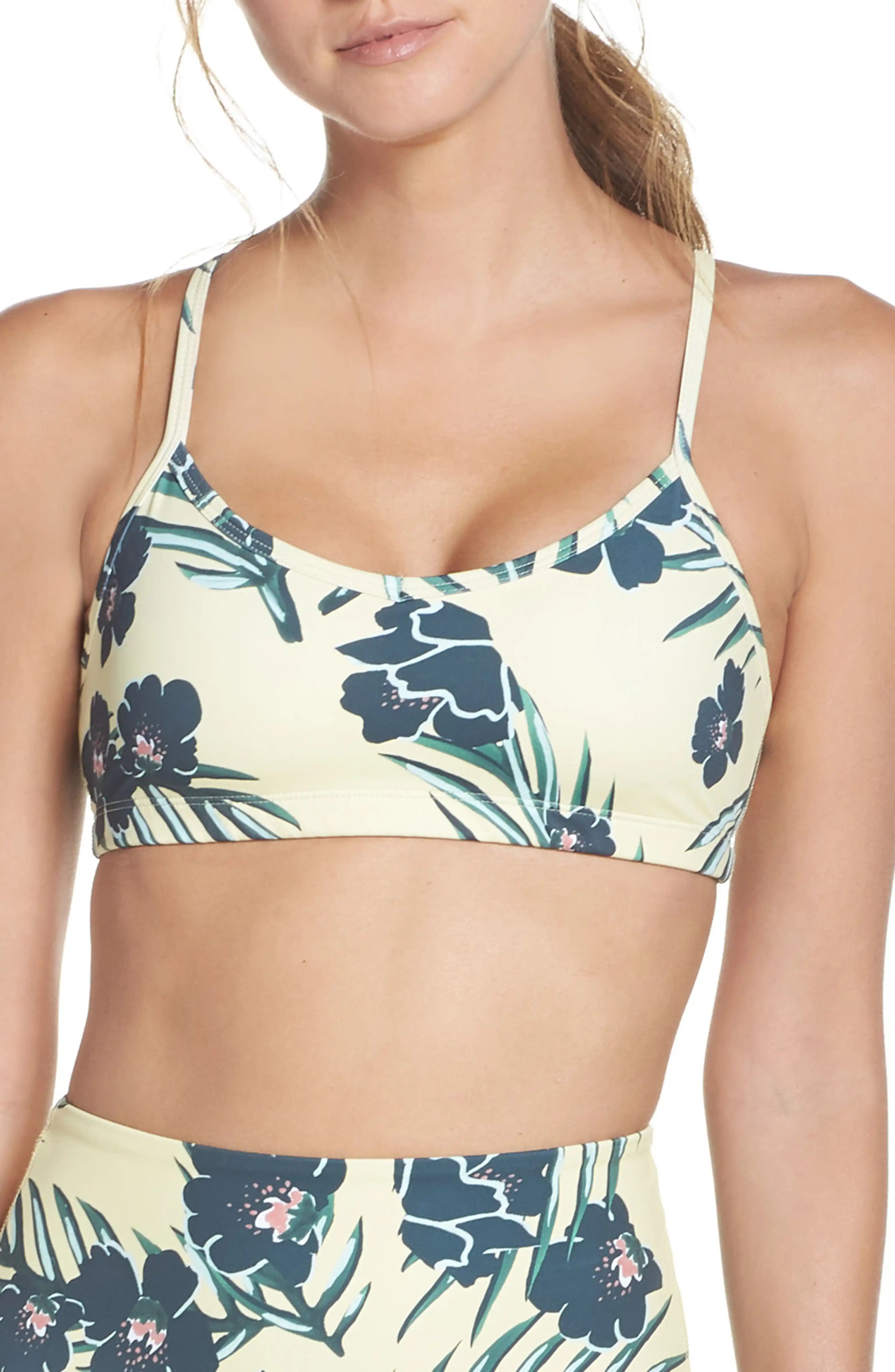 Olympus Sports Bra | Nordstrom