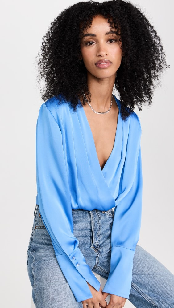 Favorite Daughter | Shopbop