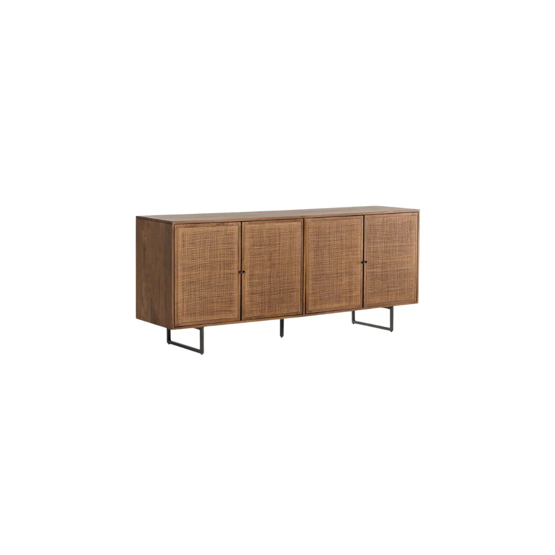 Skylar Sideboard | Kate Marker Home