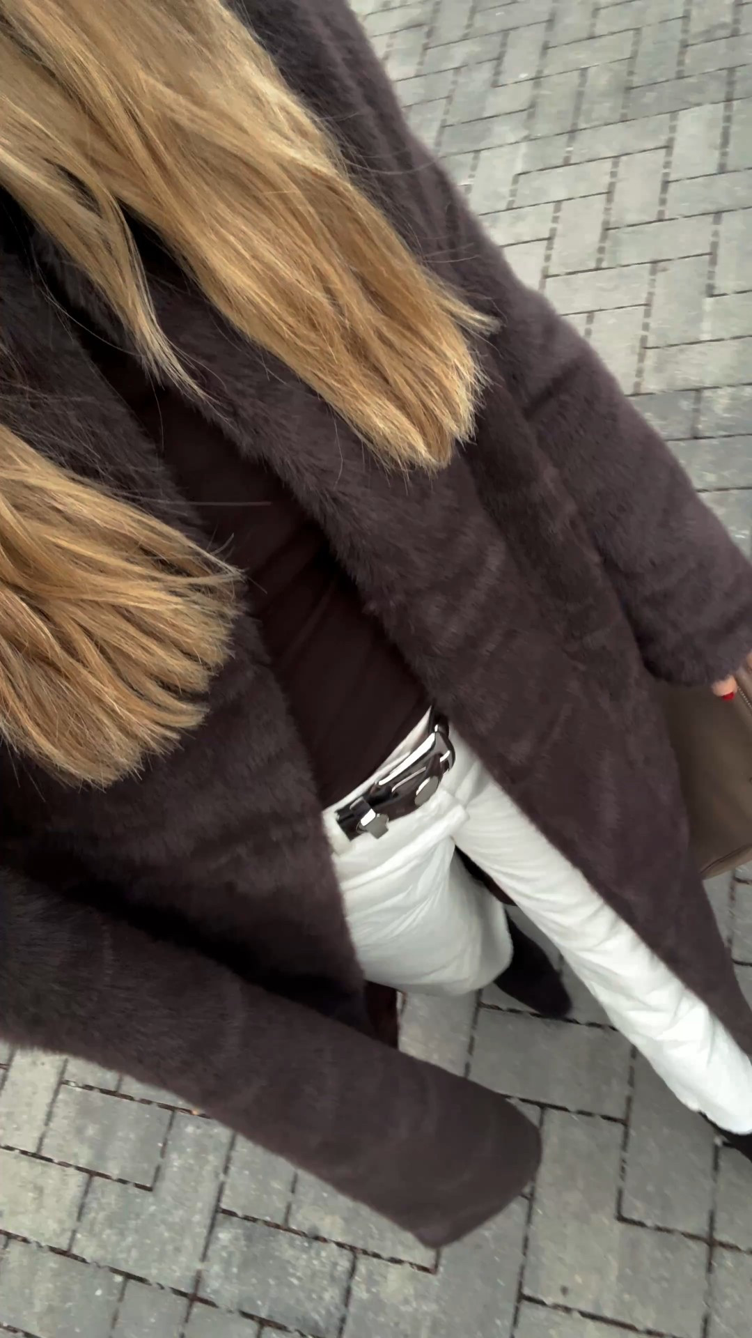 Fashion Jackson, winter outfit 

#LTKOver40 #LTKTall #LTKFindsUnder100