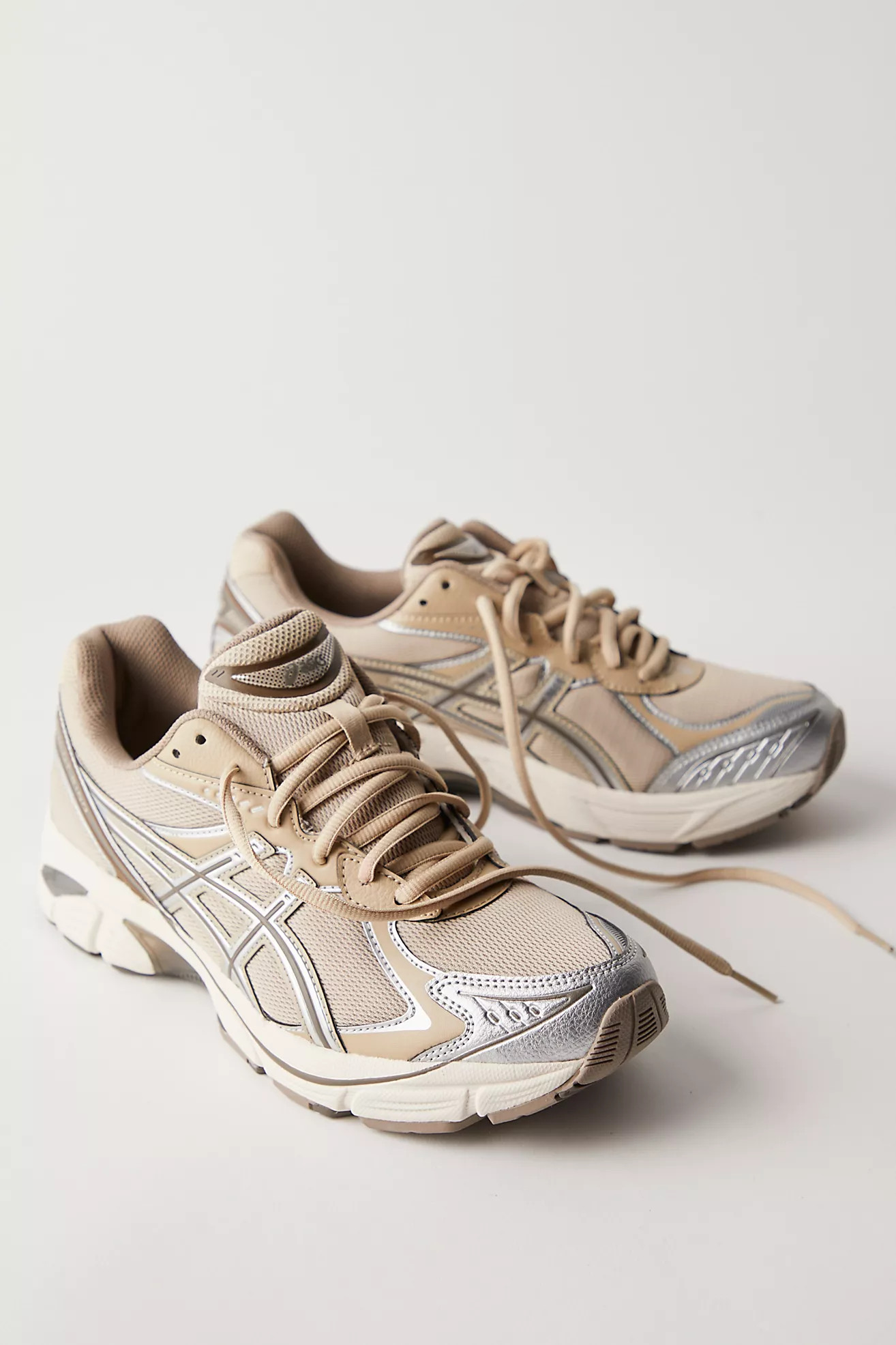 ASICS GT-2160 Sneakers | Free People (Global - UK&FR Excluded)