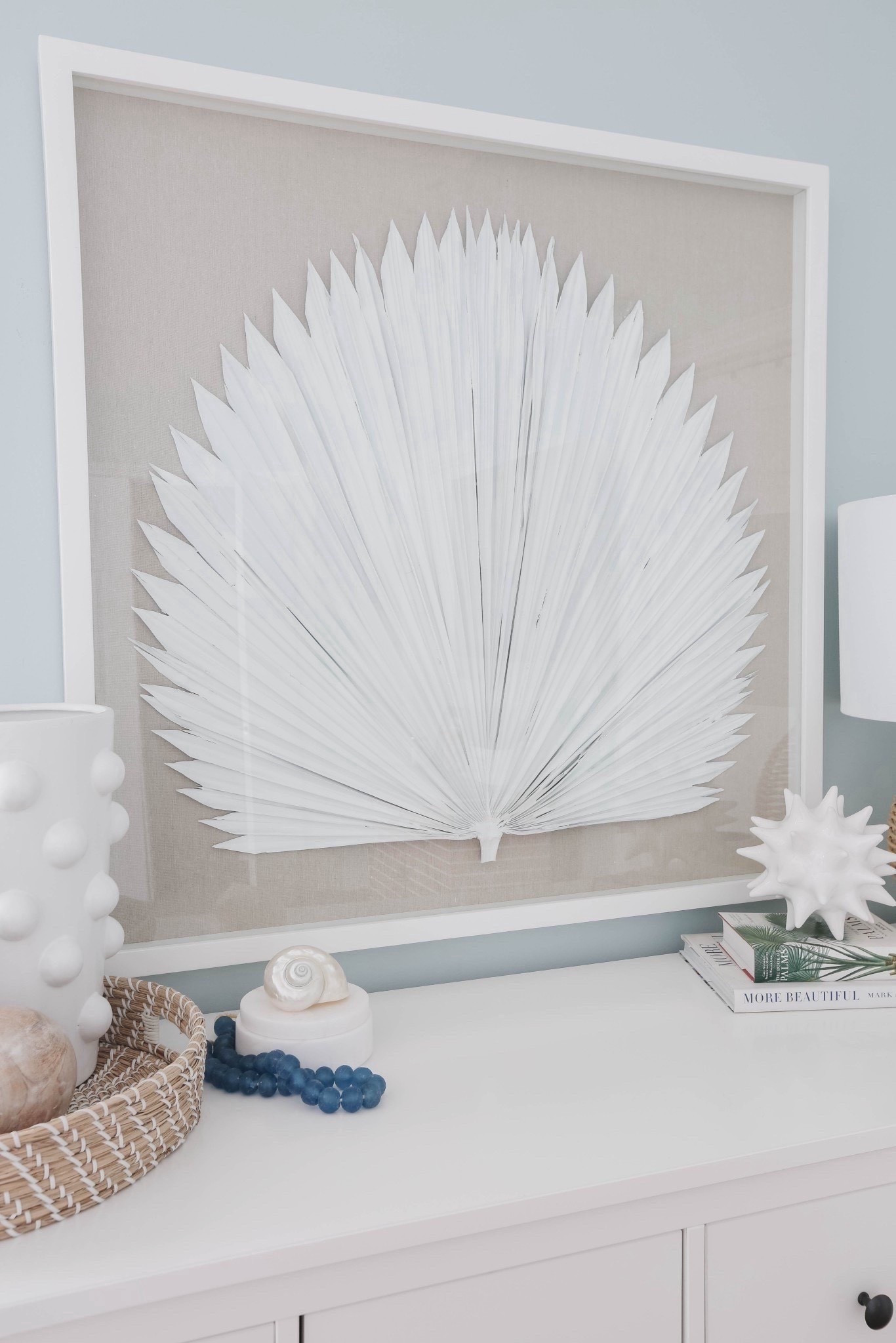 My favorite piece of coastal artwork! It’s the perfect oversized statement piece! 



#LTKSaleAlert #LTKHome #LTKU