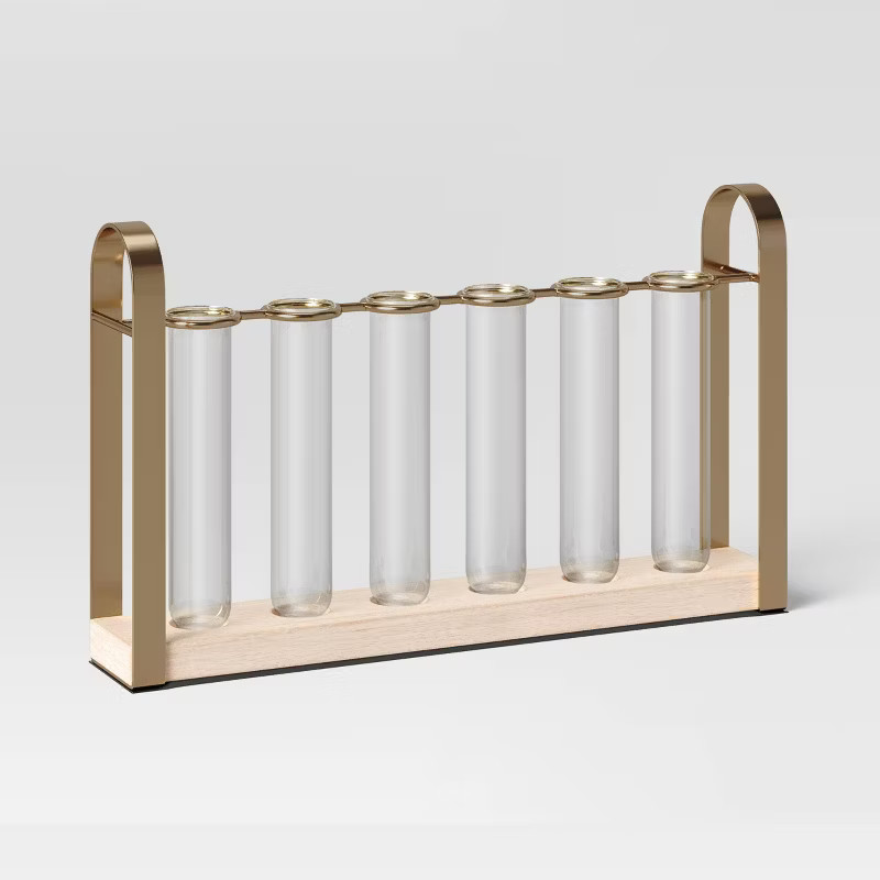 Standing Vessel - Threshold™ | Target