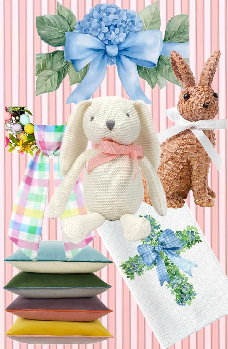 Amazon | Amazon (US)