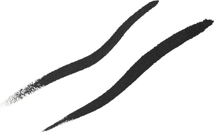 MAC Cosmetics | Nordstrom Rack