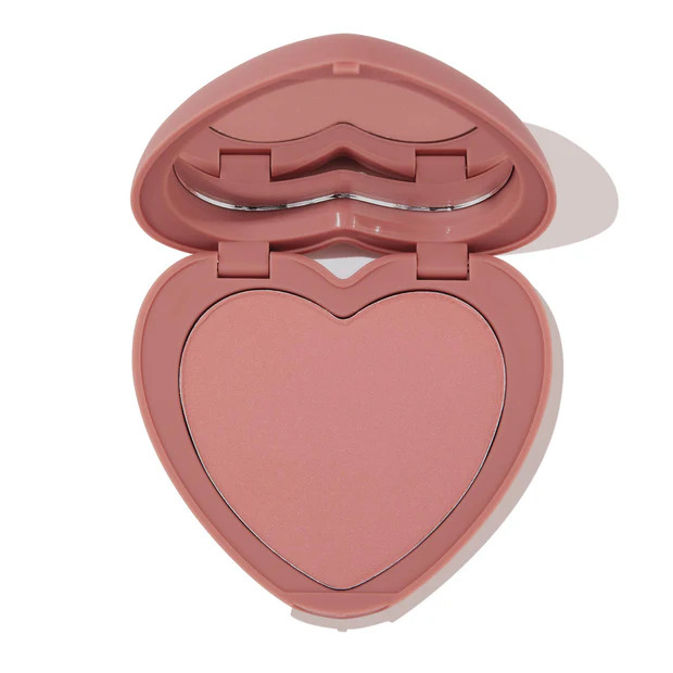 Heart Blush | Colourpop