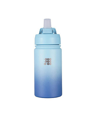 Stainless Steel 14 oz Water Bottle for Kids | Macy's