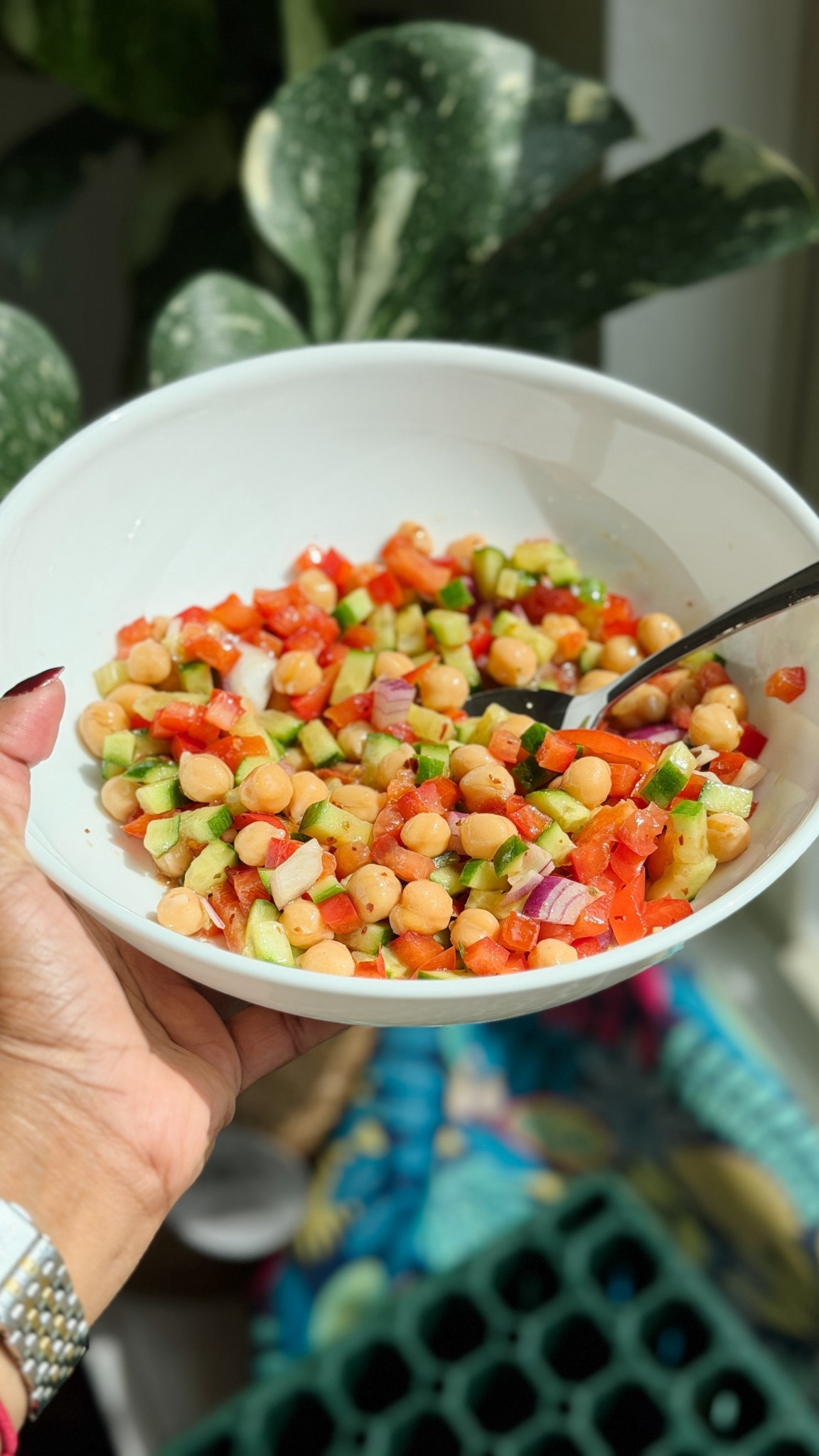 Chopper link 

#LTKHome #LTKSaleAlert