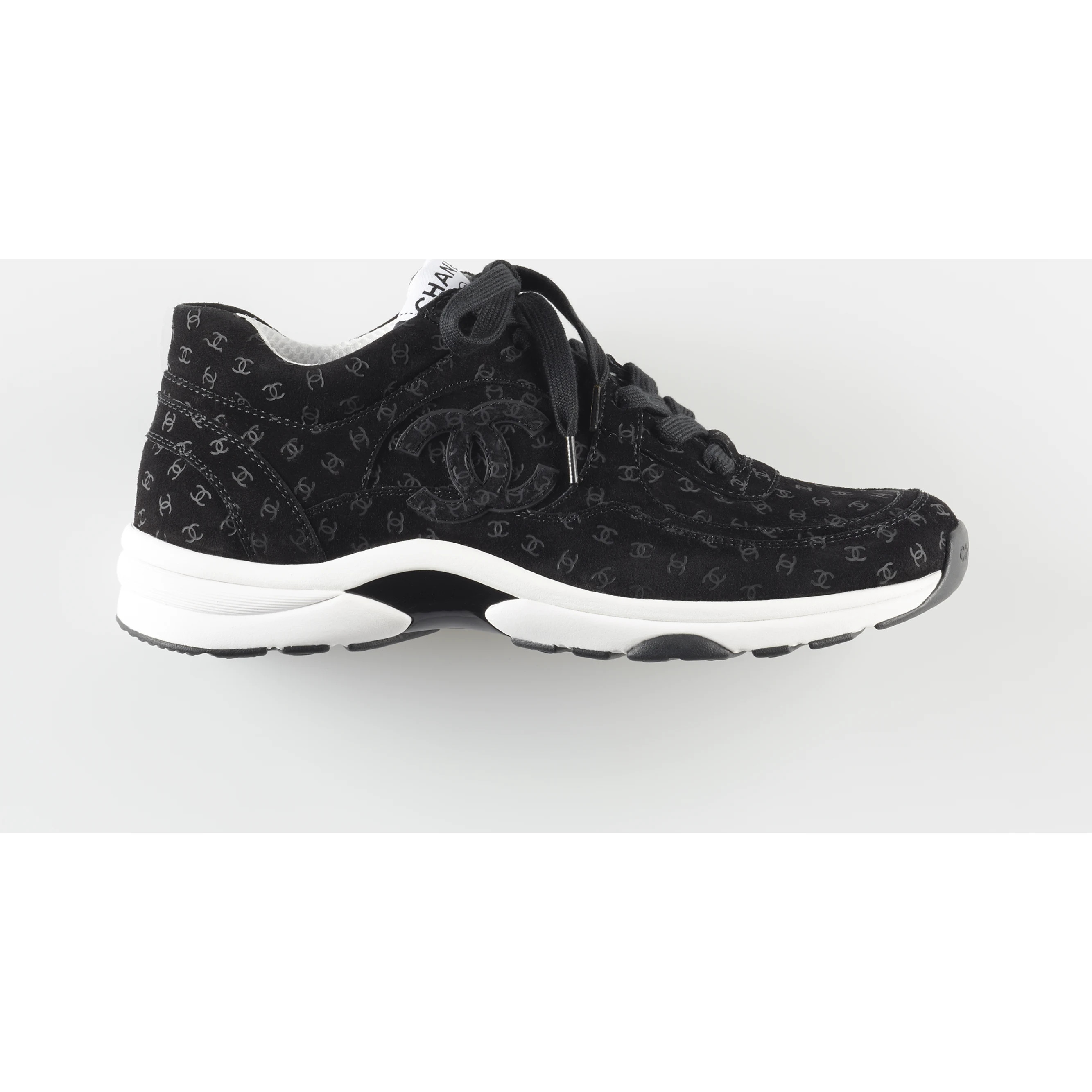 Sneakers | Chanel, Inc. (US)