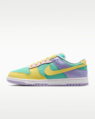 Nike Dunk Low Retro | Nike (US)