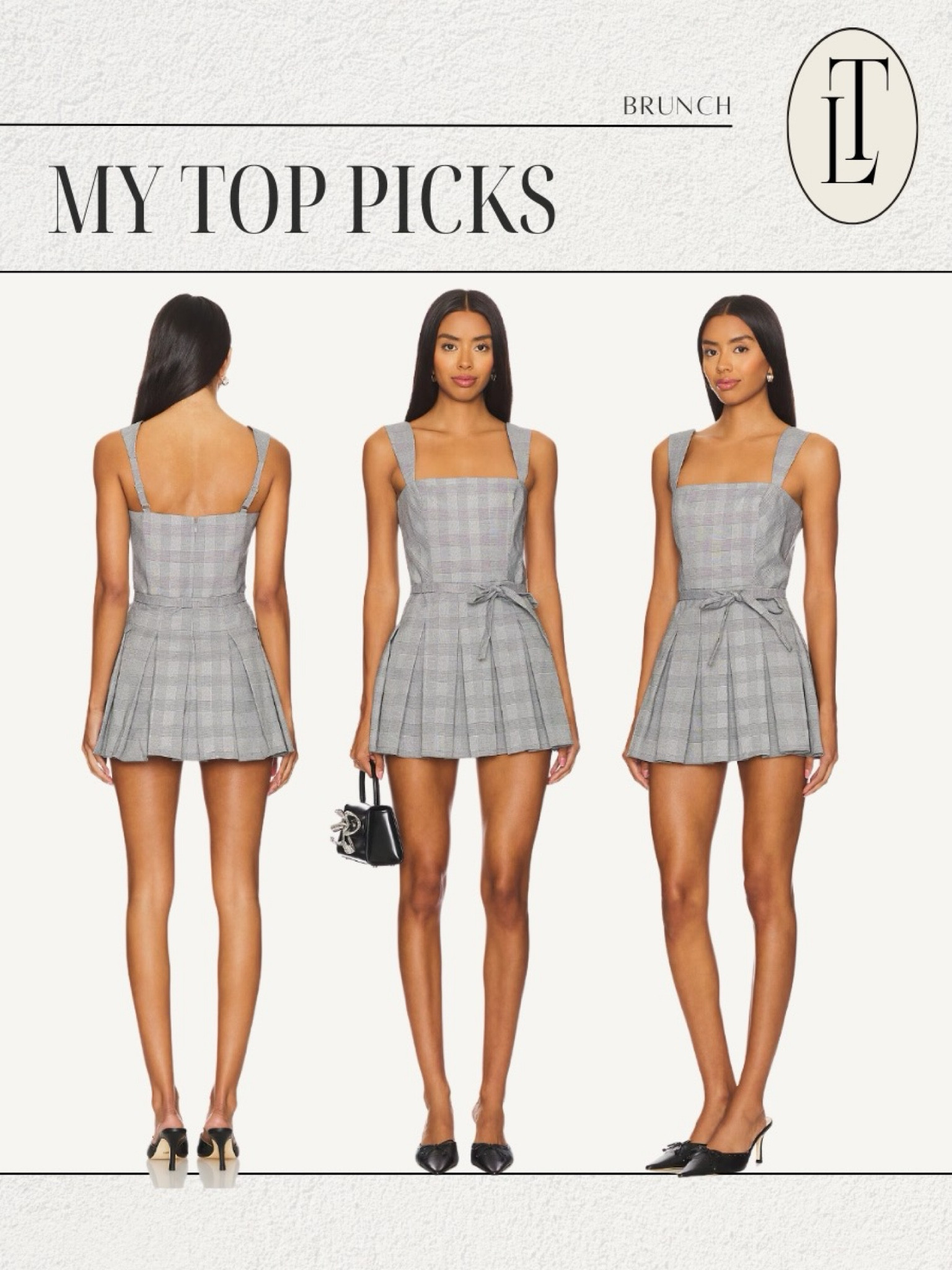 #summeroutfit #summeroutfits #summervibes #preppyaesthetic #preppyoutfits #jcrew #countryclub #summertime #outfitideas #outfitinspo #outfitinspiration #summeroutfit #summeroutfits #summervibes #preppyaesthetic #preppyoutfits #jcrew #countryclub #summertime #outfitideas #outfitinspo #outfitinspiration #work #workoutfit #work #business #businesscasual #businessdress #businesssets #gameday #olemissgames #footballgames #olemiss #falloutfits #fallvibes #falloutfitinspo#LTKFallSale #LTKBacktoSchool

#LTKStyleTip #LTKU #LTKSeasonal