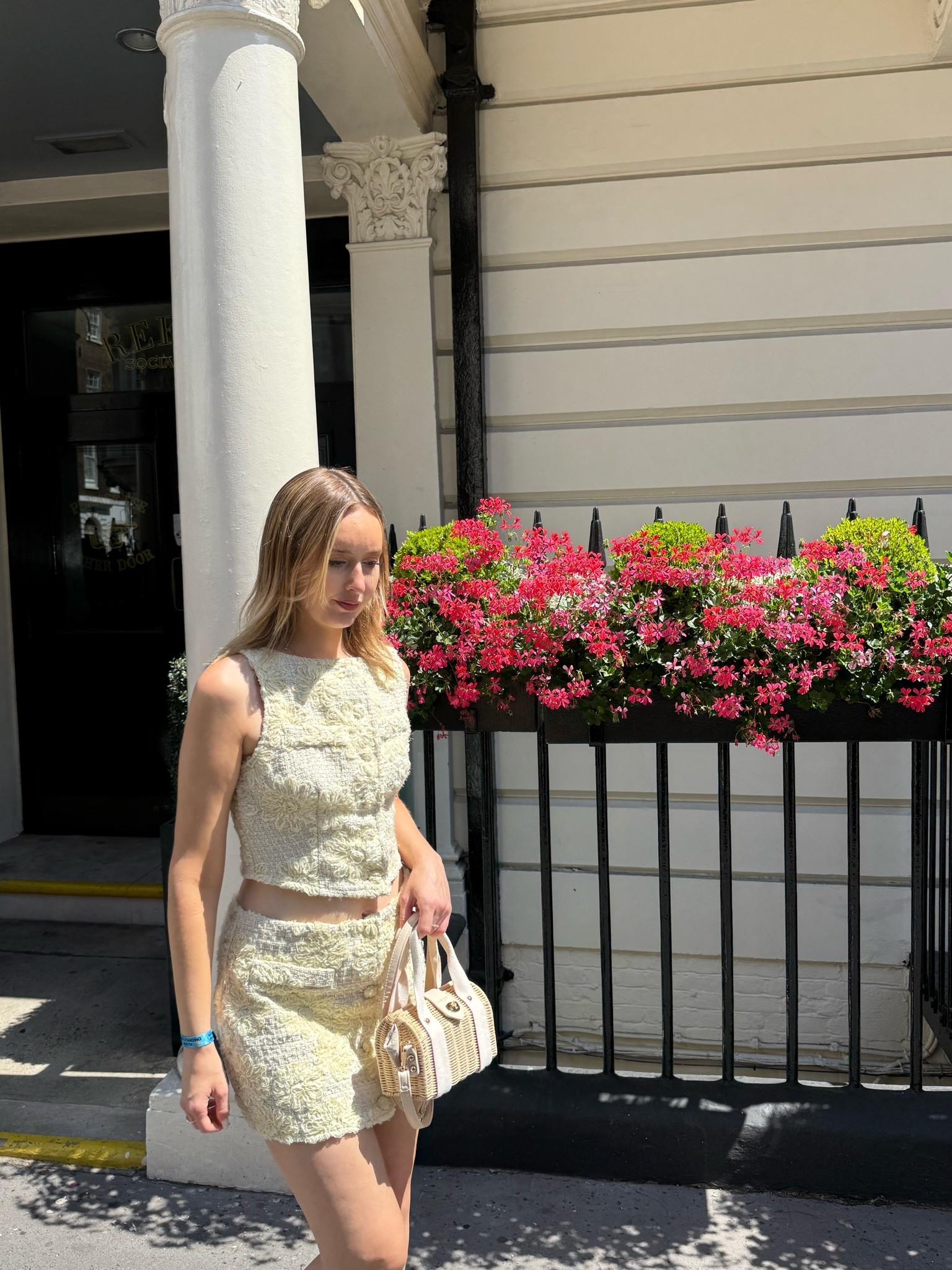 Summer style

#LTKsummer #LTKuk #LTKdatenight