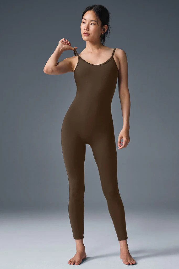 Combinaison Airbrush One And Done | Alo Yoga (US)