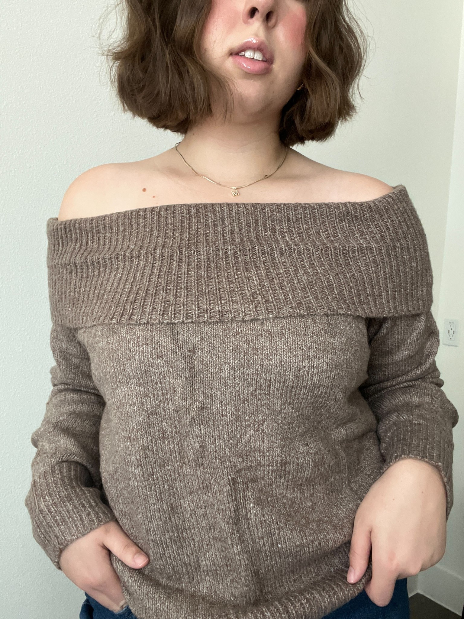 fall tops from zesica! 

#LTKSeasonal #LTKStyleTip #LTKFindsUnder100