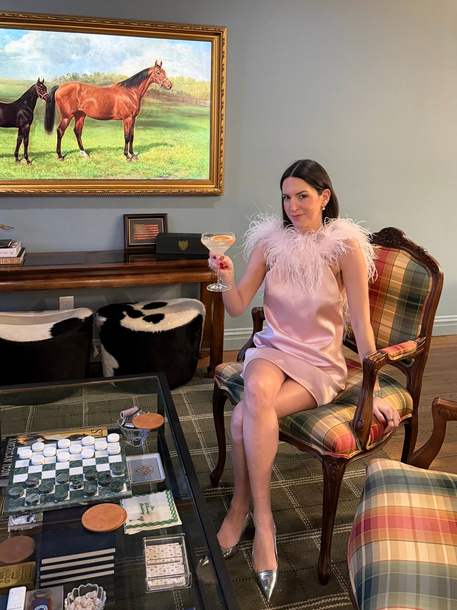 #LTKootd #LTKSeasonal #LTKdayinmylife