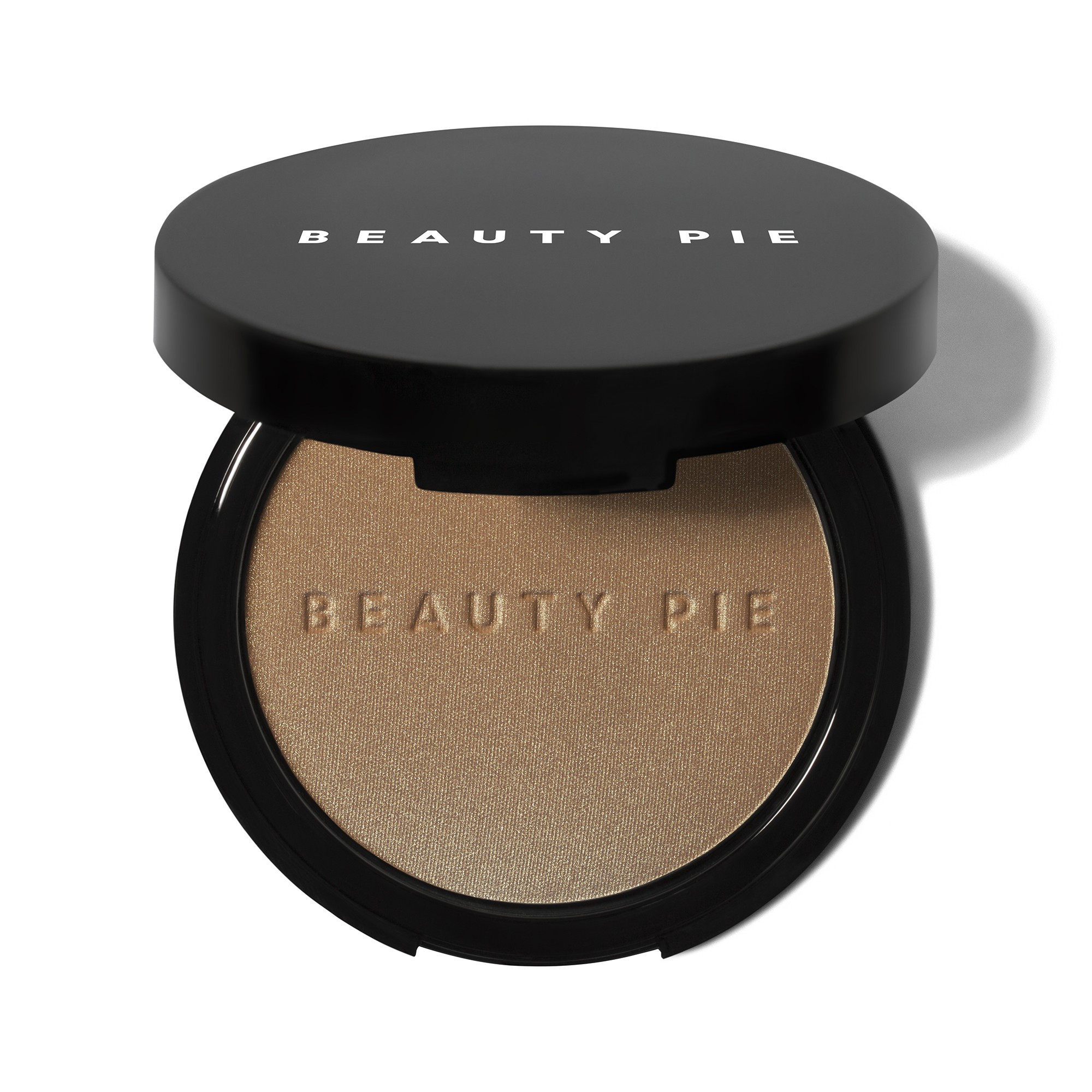 bronzer
				 / | Beauty Pie (UK)