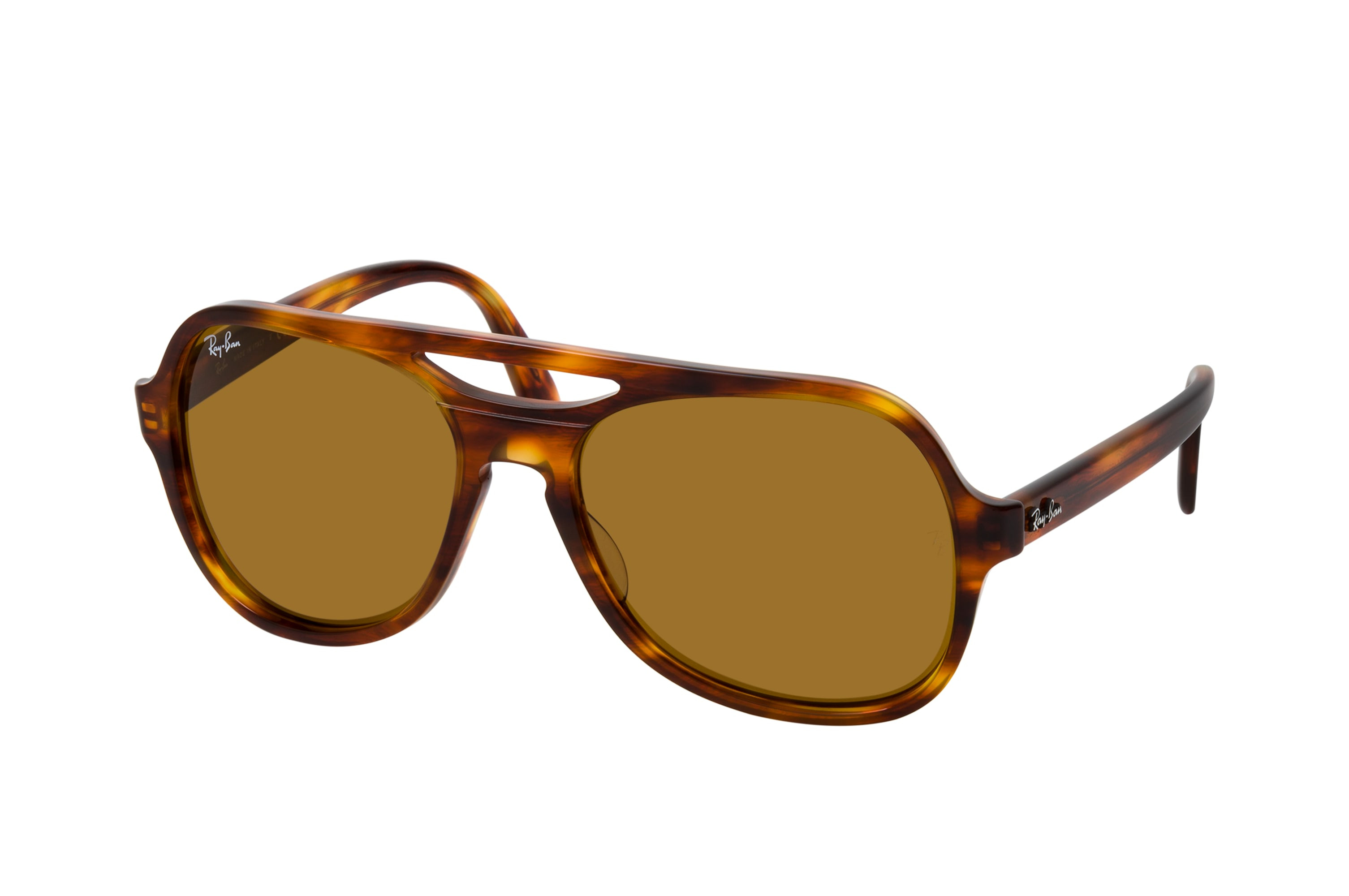 Powderhorn RB 4357 954/33 | Mister Spex (DE)
