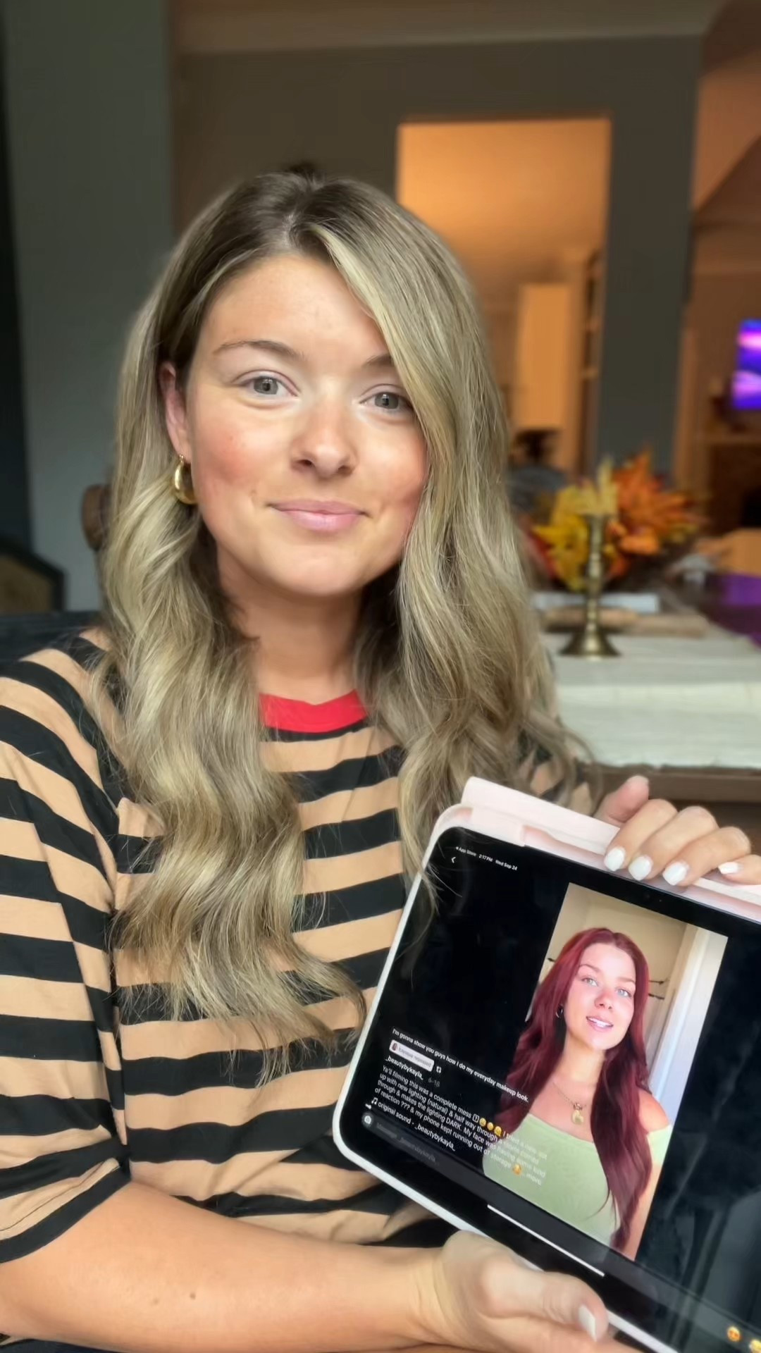 Adding all of the products I need to add and the products I used! 

#LTKSaleAlert #LTKBeauty #LTKFallSale