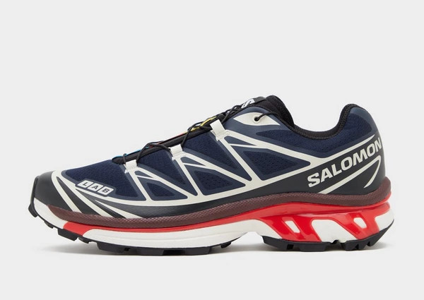 Salomon XT-6 | JD Sports (UK)