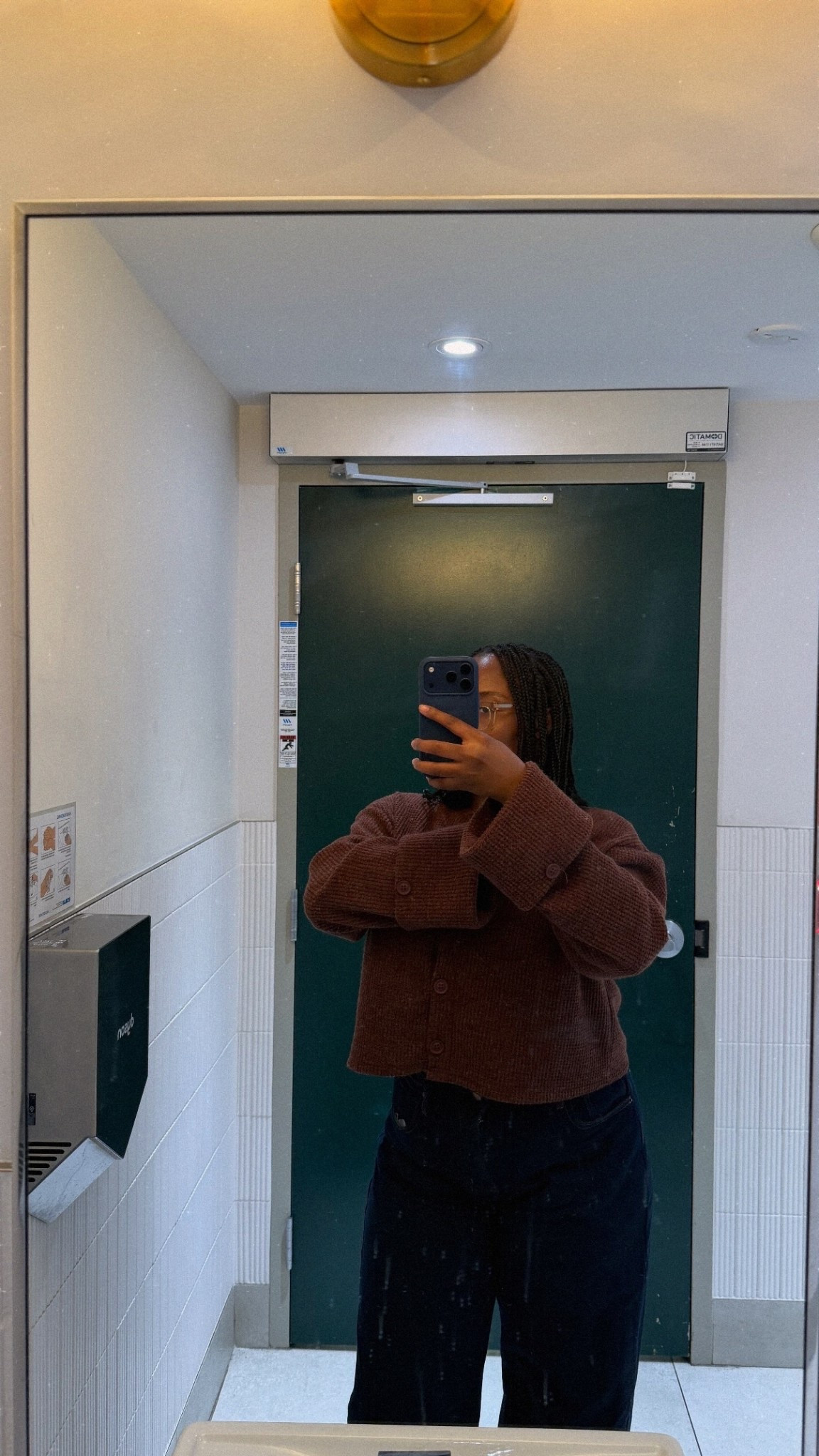 mall errands 🤎

#LTKcanada #LTKwinter #LTKfall