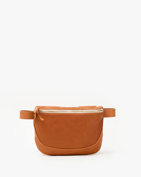 Fanny Pack | Clare V.