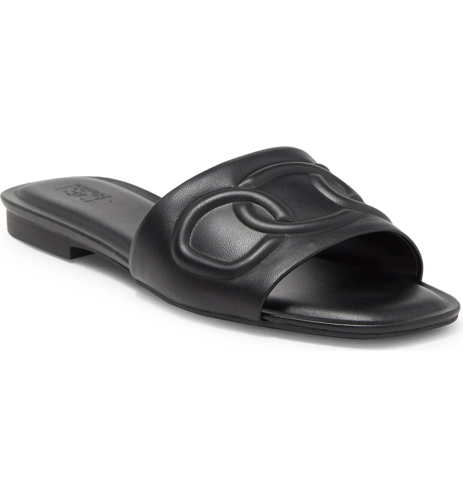 Cheyenne Flat Sandal (Women) | Nordstrom Rack