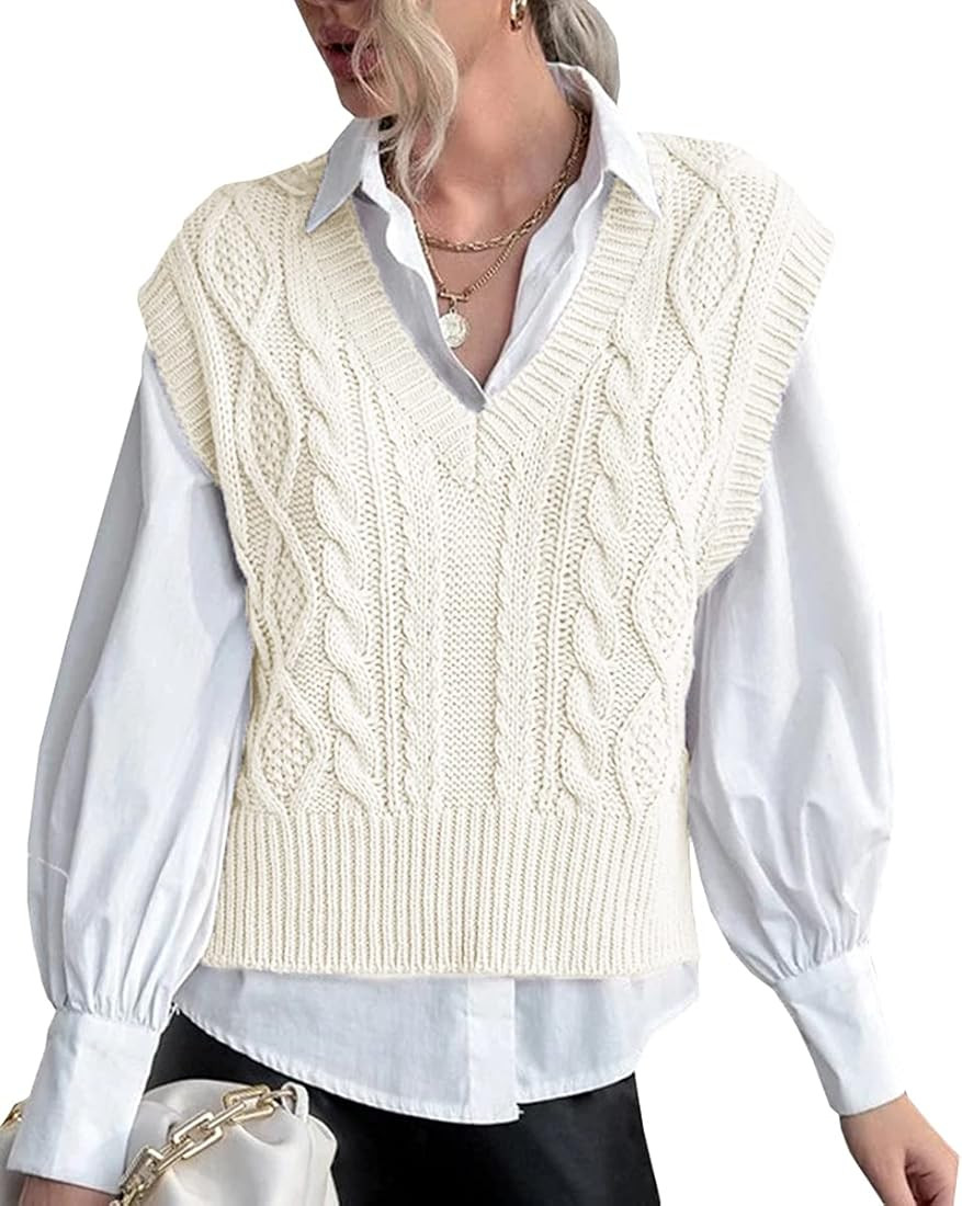 White | Amazon (US)