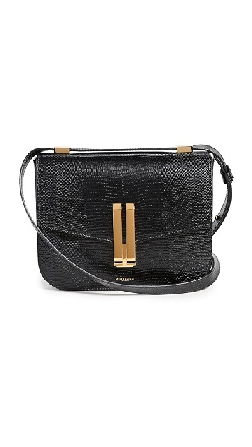 Vancouver Crossbody Bag | Shopbop