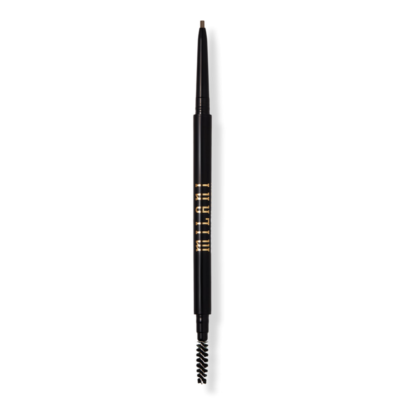 Precision Brow Pencil | Ulta