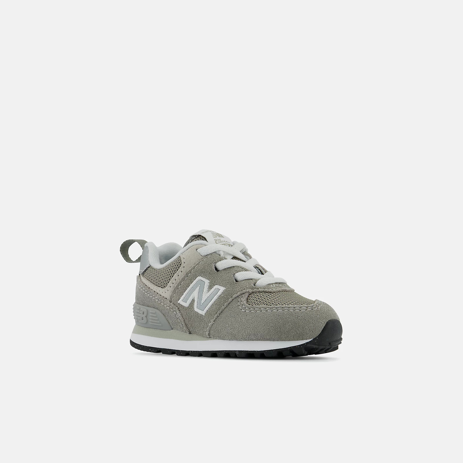 574 Core Bungee | New Balance Athletics, Inc.