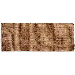 nuLOOM NCCL01 Handwoven Chunky Loop Jute Rug, 3' x 5', Natural | Amazon (CA)