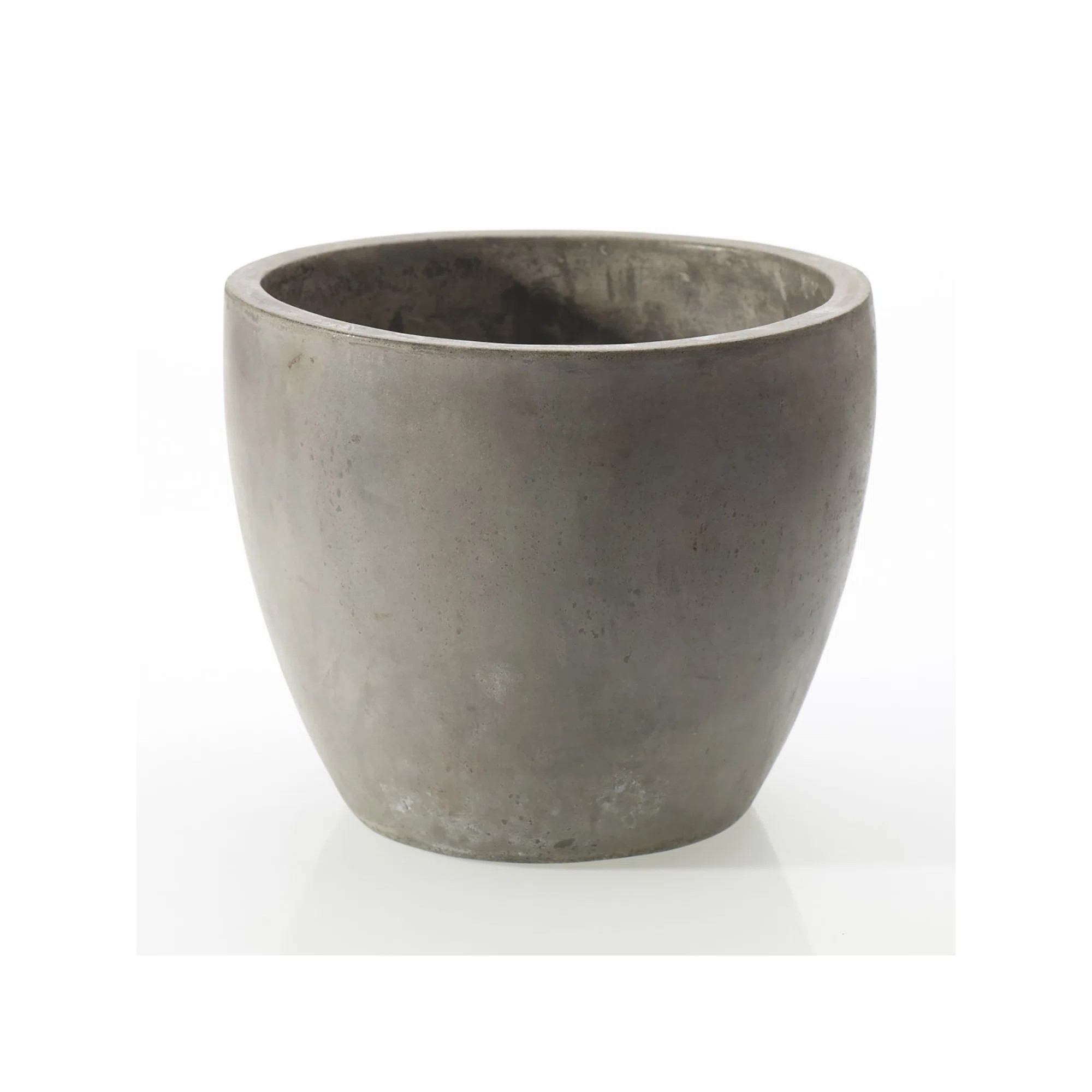 Trixie Pot Planter | Joss & Main