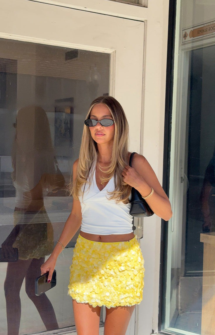 Country Concert Outfit, Beginning Boutique Country Outfit, Western Outfit Women, Cowgirl Outfit Ideas, Nashville Concert Outfit, Rodeo Outfit Women, Western Fashion Trends, Cowboy Boots Outfit Women, Denim Mini Skirt Outfit, Fringe Western Dress, Country Girl Outfit, Southern Style Women, Honky Tonk Outfit, Bachelorette Nashville Outfit, Festival Western Outfit, Summer Country Concert Look, Western Chic Outfit, Boho Western Style, Corset Top Western Outfit, Plaid Shirt Outfit Women, Western Two Piece Set, Country Music Festival Outfit, Rustic Western Outfit, Cute Cowgirl Outfit, Modern Western Fashion, Concert Outfit Ideas Women, Nashville Bachelorette Outfit, Western Glam Look, Denim On Denim Outfit, Statement Belt Western Outfit, Western Skirt Outfit, Country Night Outfit Women, Nashville Girls Trip Outfit, Rodeo Chic Outfit, Western Boots And Dress, Country Aesthetic Outfit, Fringe Skirt Outfit, Western Party Outfit, Casual Western Outfit Women, Trendy Cowgirl Outfit, Western Date Night Outfit, Country Bar Outfit, Nashville Style Outfit Women, Western Inspired Outfit, Summer Rodeo Outfit, Western Top And Skirt Set, Country Concert Dress, Cowboy Hat Outfit Women, Western Street Style, Southern Belle Outfit, Western Outfit For Photos, Country Themed Outfit, Nashville Weekend Outfit, Rodeo Festival Outfit, Western Crop Top Outfit, Denim Shorts Western Outfit, Western Layers Outfit, Country Concert Look 2026, Trending Western Outfit, Western Outfit With Boots, Country Glam Outfit, Western Vacation Outfit, Cowgirl Birthday Outfit, Western Girls Night Outfit, Nashville Outfit Inspo, Rodeo Ready Outfit, Western Party Dress, Country Concert Two Step Outfit, Western Outfit Under 100, Country Chic Outfit Women, Western Outfit For Summer, Nashville Bar Outfit, Western Outfit For Bachelorette, Country Music Night Outfit, Western Outfit With Fringe, Casual Country Concert Outfit, Western Outfit With Denim Jacket, Cowgirl Inspired Outfit, Southern Western Outfit, Western Outfit For Fair, Country Fair Outfit Women, Western Outfit For Dancing, Nashville Country Outfit, Western Outfit For Weekend, Country Style Outfit Women, Western Outfit Trend 2026, Rodeo Fashion Women, Western Outfit For Instagram, Country Concert Outfit Ideas Women

#LTKSeasonal #LTKU #LTKSpringSale