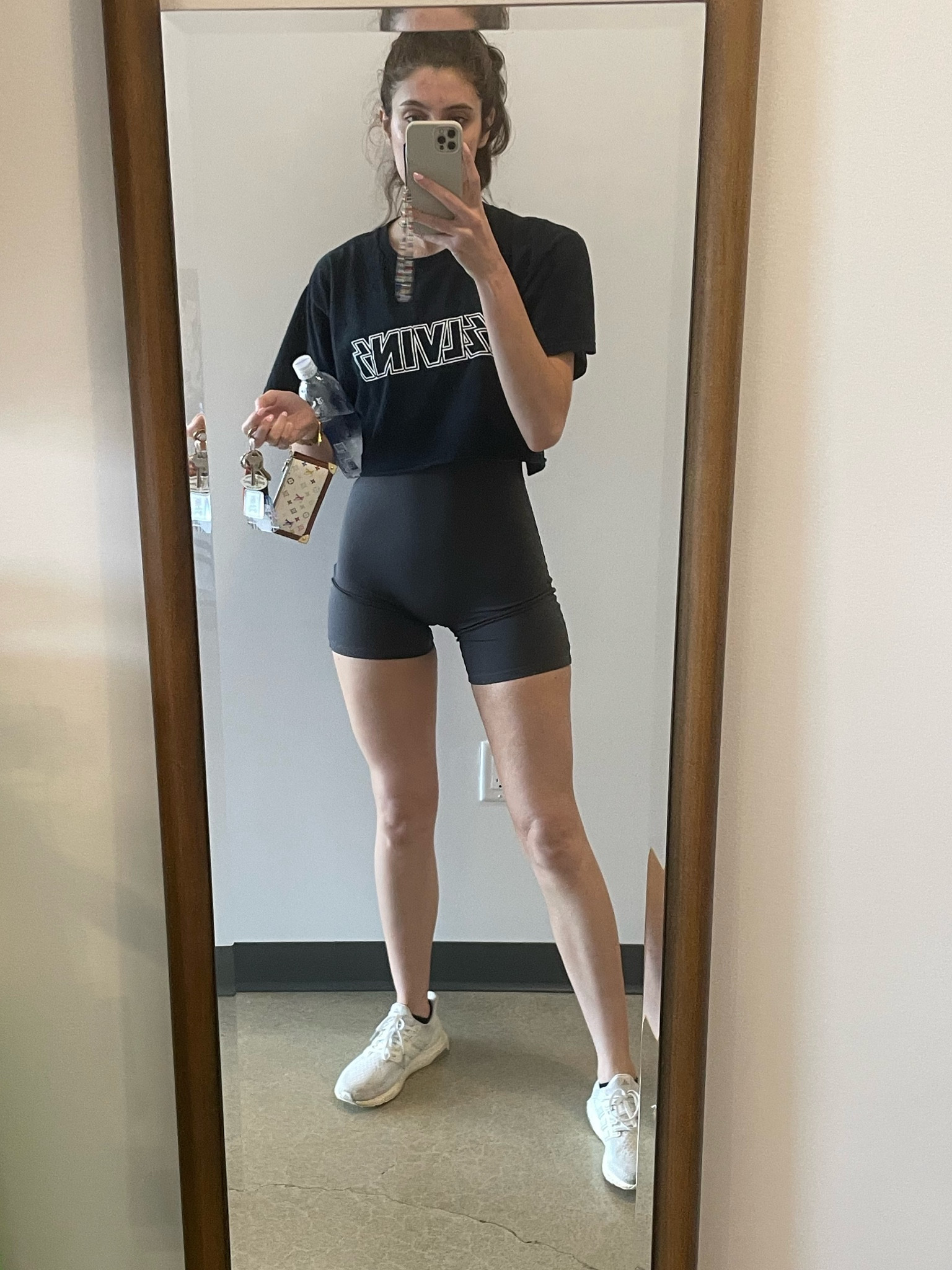 girlfriend collective unitard 

#LTKshoecrush #LTKunder100 #LTKFitness