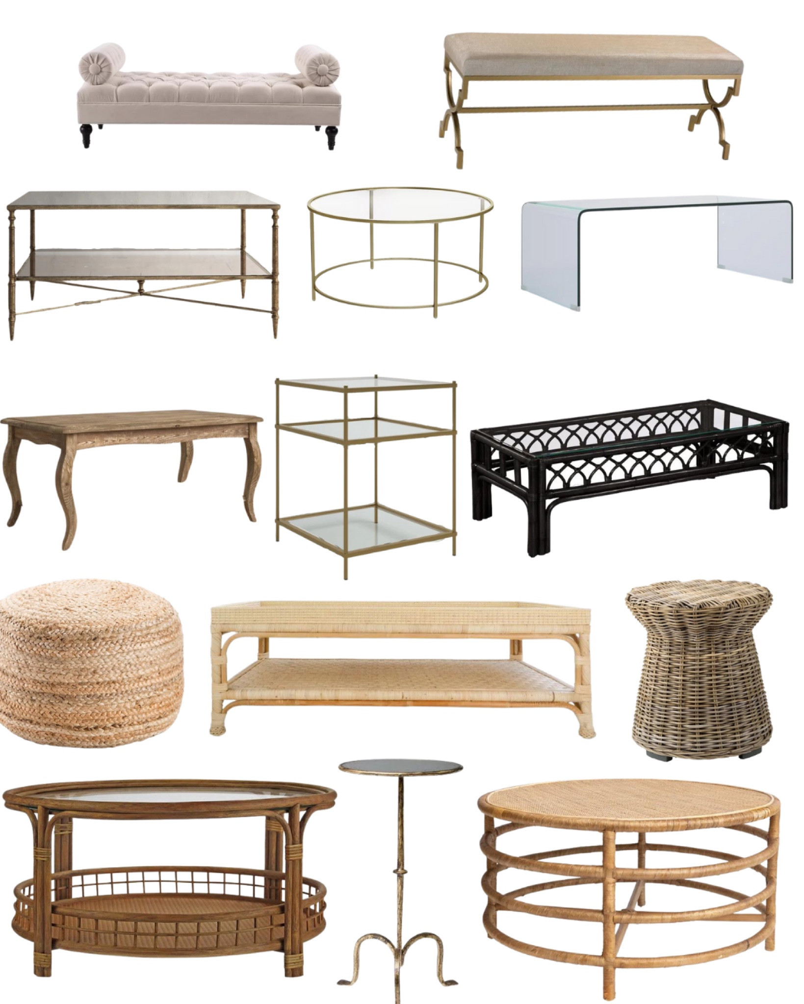 WAYDAY SALE
Wayfair wayday sale
Grandmillennial furniture
Pottery barn dupe
End tables on sale
Coffee tables on sale
Benches on sale

#LTKhome #LTKsalealert