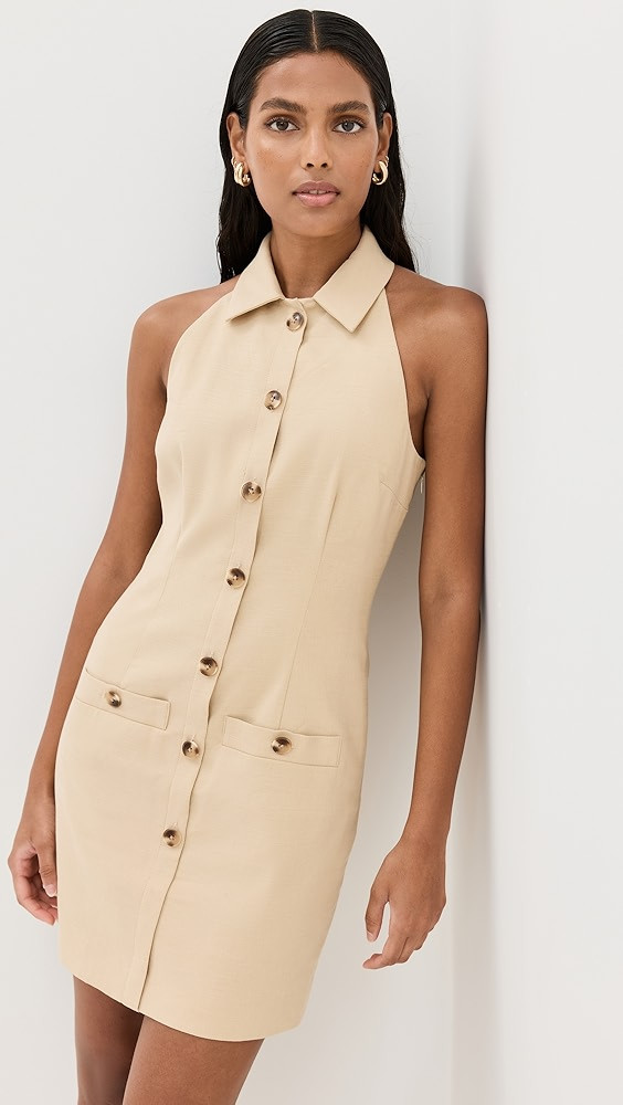 Veronica Beard | Shopbop