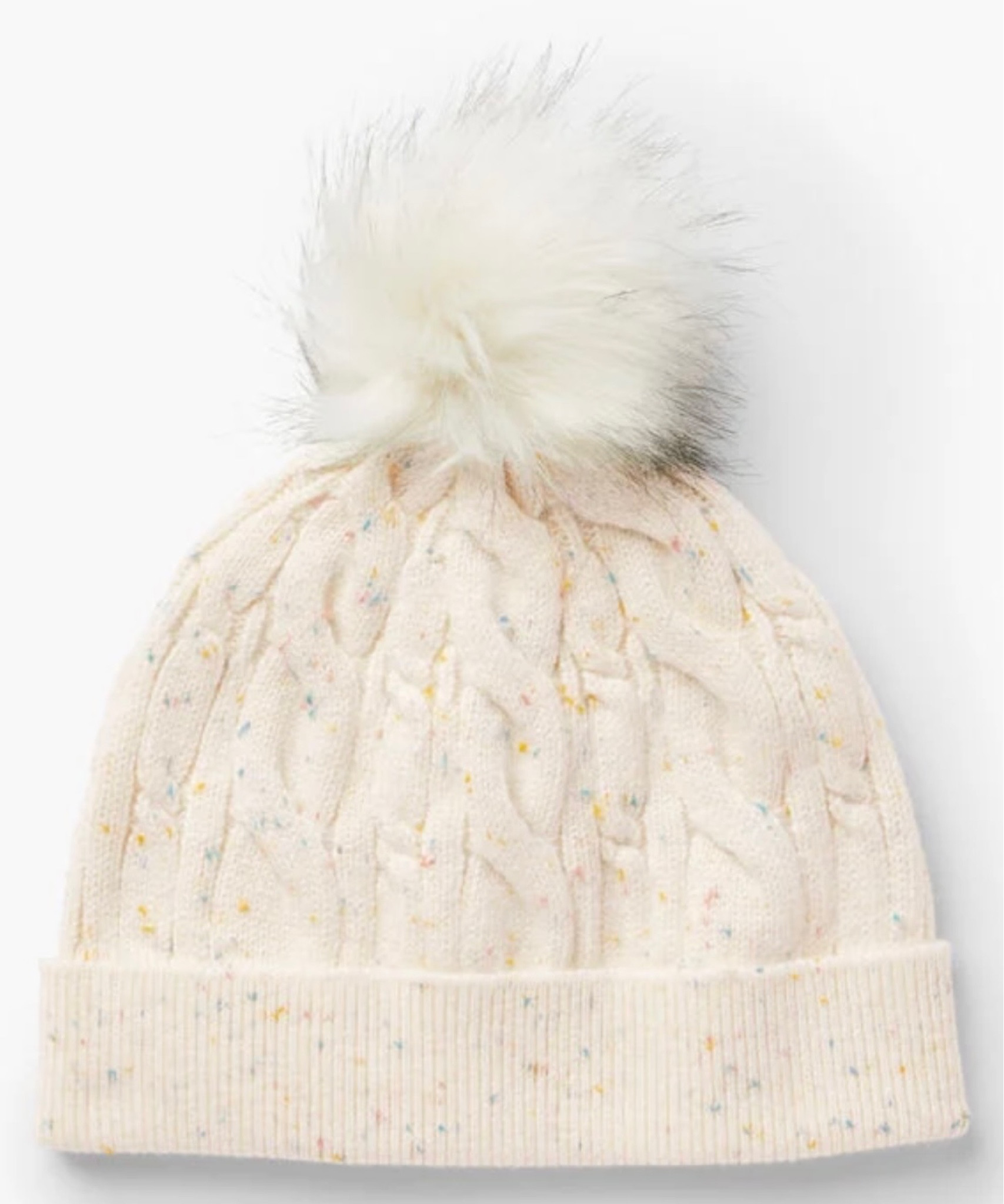 pom pom beanie, holiday outfit, black friday deals, winter accessories, winter hat, knit beanie, talbots sale

#LTKsalealert #LTKHoliday #LTKSeasonal