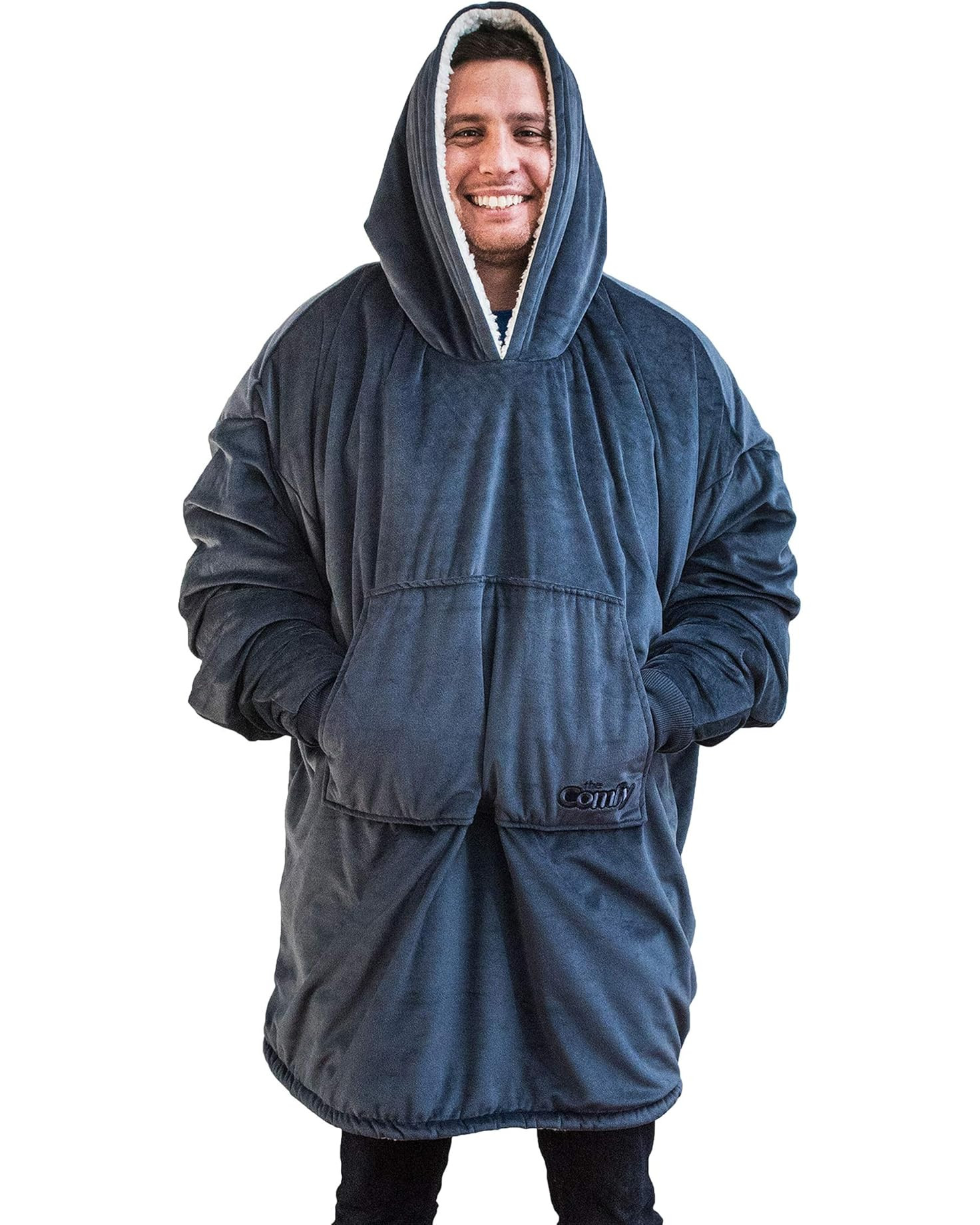 The Comfy | Zappos