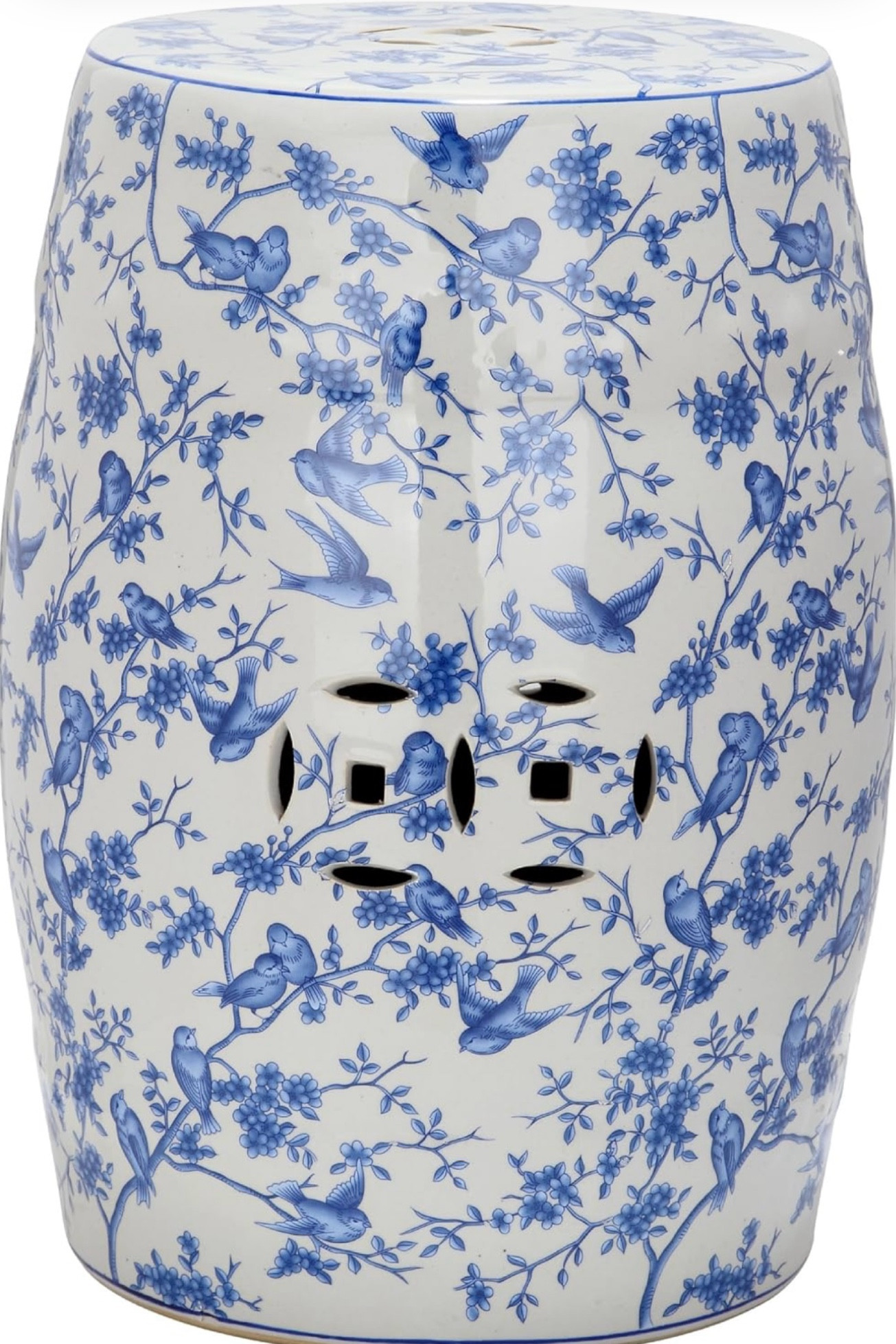 Beautiful garden stool 🍂

#LTKSaleAlert #LTKSeasonal #LTKHome