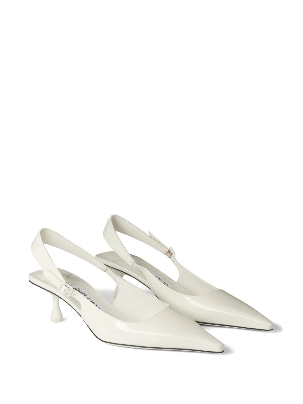 50mm Amel pumps | Farfetch Global