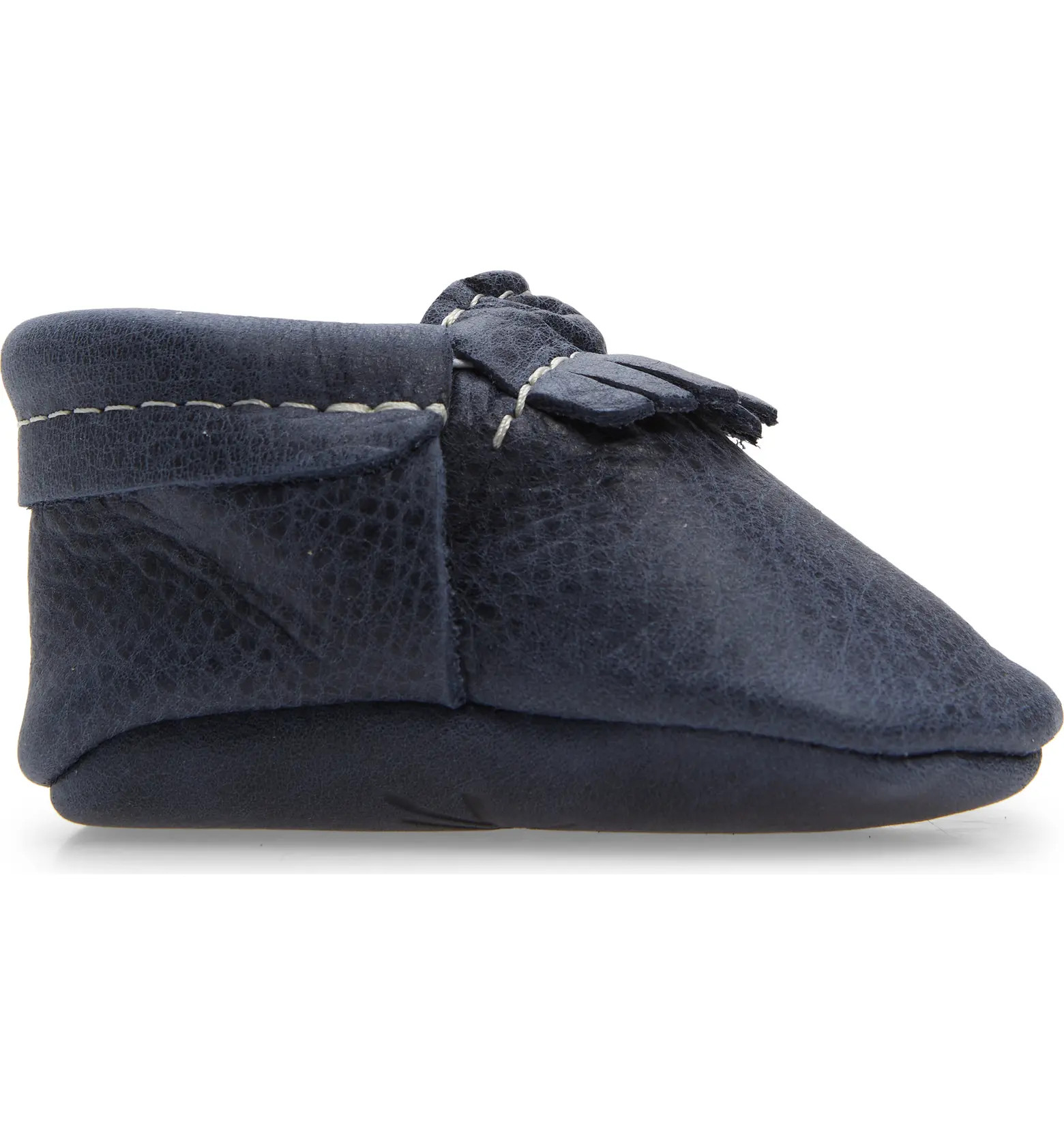Freshly Picked Alta City Moccasin | Nordstrom | Nordstrom