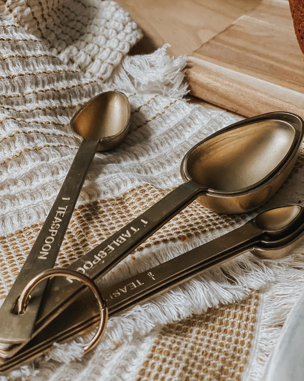 The Good State's Amazon Page | Amazon (US)