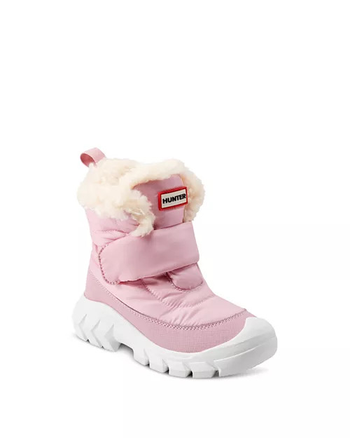 Unisex Kids Igloo Waterproof Boots - Toddler, Little Kid | Bloomingdale's (US)