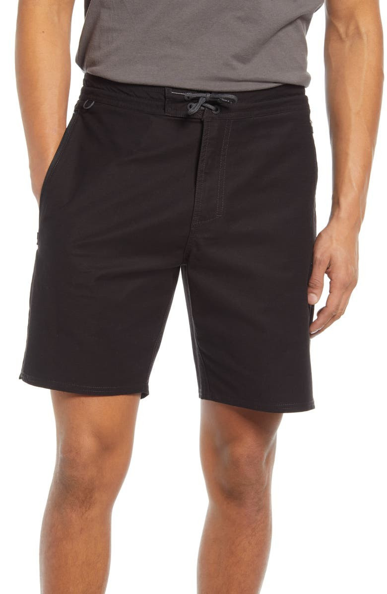 up to 40% off | Nordstrom