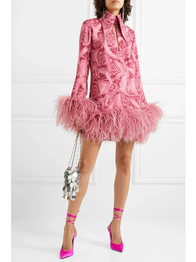 16ARLINGTON | NET-A-PORTER (US)