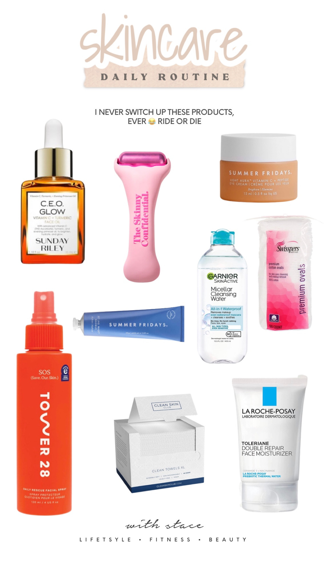 #LTKbeauty #LTKfit #LTKunder100