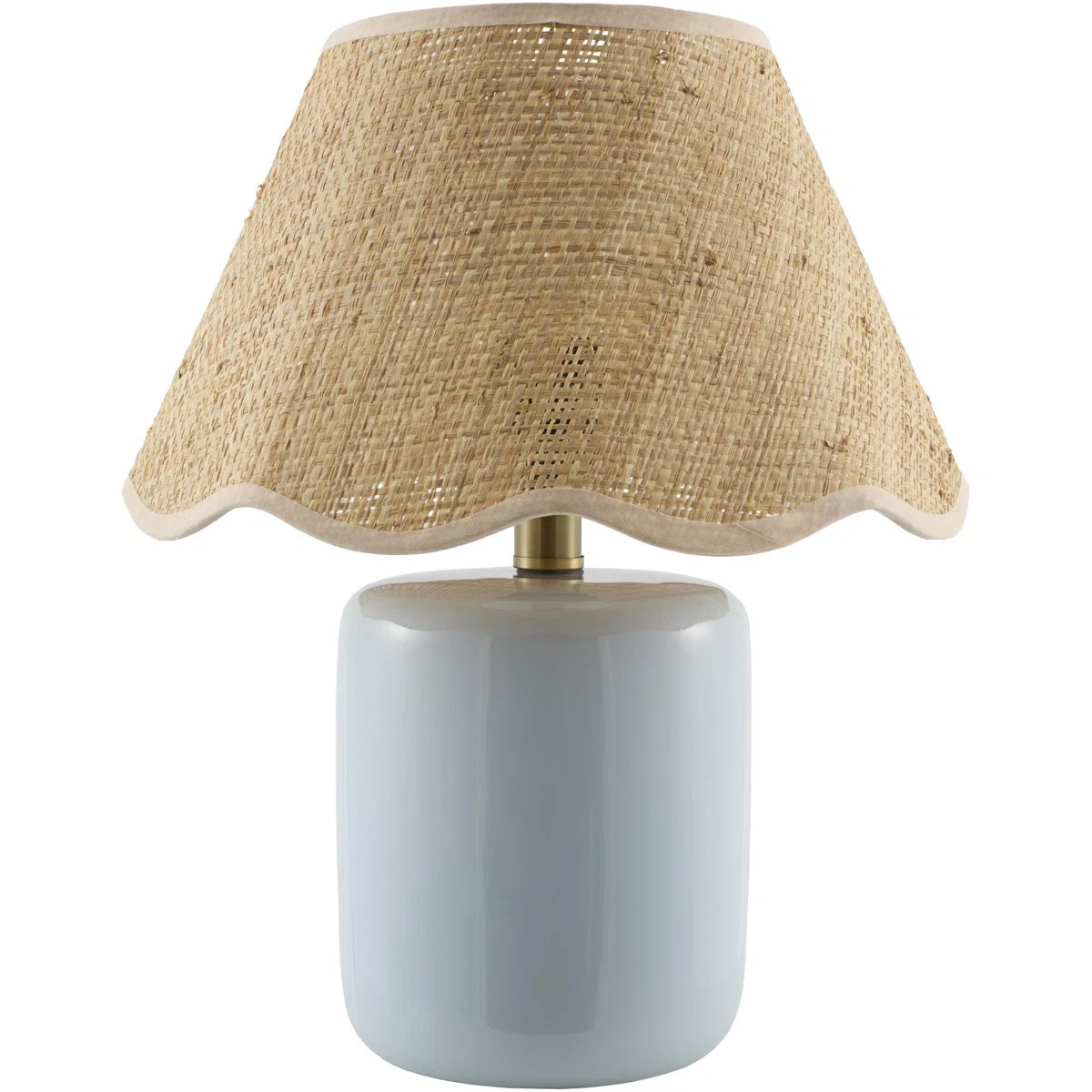 Aashif Table Lamp | Wayfair North America