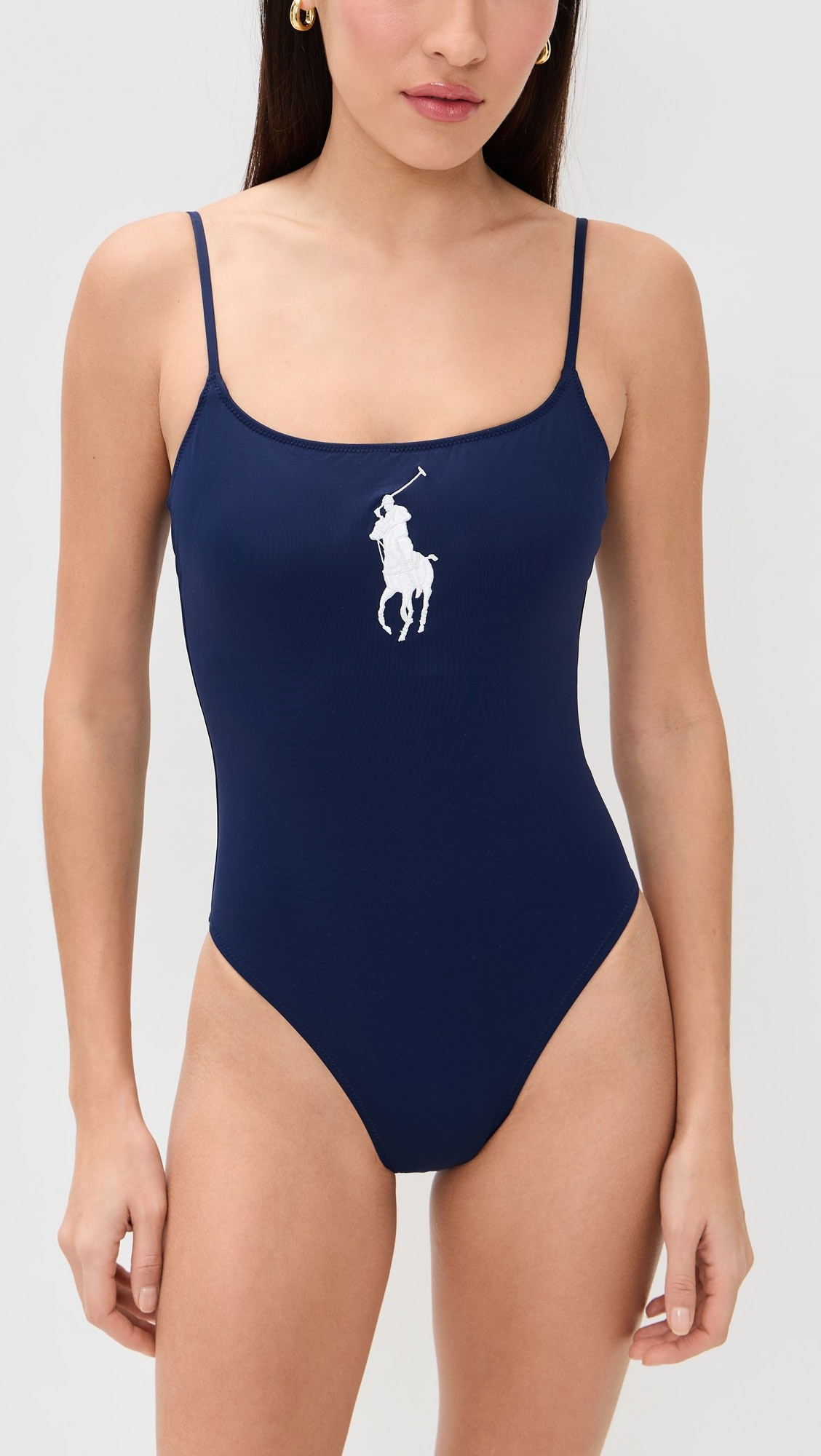 Kennedy One Piece | Shopbop